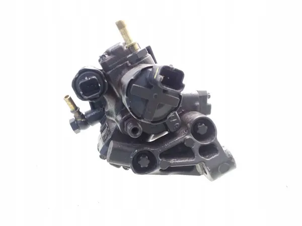 Nissan Qashqai 2013 High Pressure Fuel Pump A2C20000754 image 4