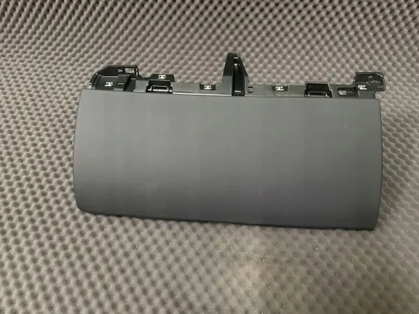 Tesla Model Y console handschoenenvak OEM 164311800AVV image 2
