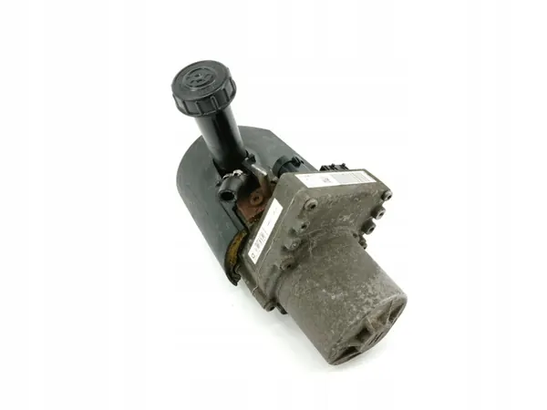 Servopomp OEM K5098519+A Peugeot 407 image 2