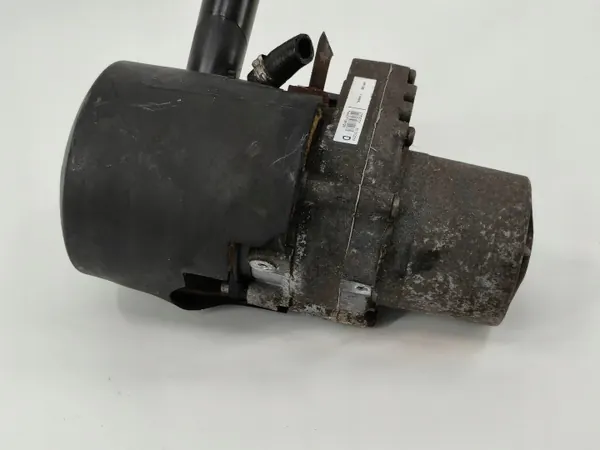 Servopomp OEM K5098519+A Peugeot 407 image 3