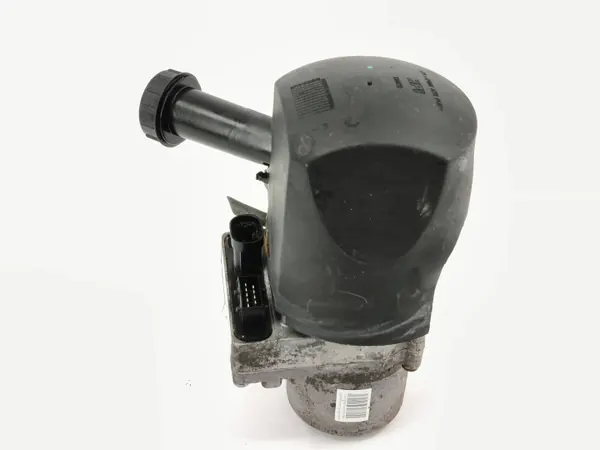 Servopomp OEM K5098519+A Peugeot 407 image 4