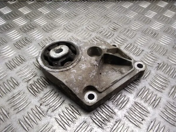 Support réducteur arrière VW Phaeton OEM 3D0599125E image 2