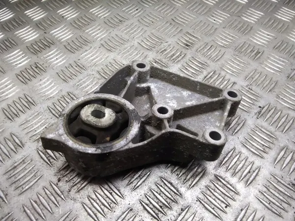 Support réducteur arrière VW Phaeton OEM 3D0599125E image 3