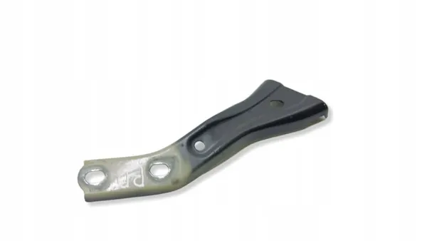 Suporte de para-lama OEM 10E821136B para Cupra Born image 2