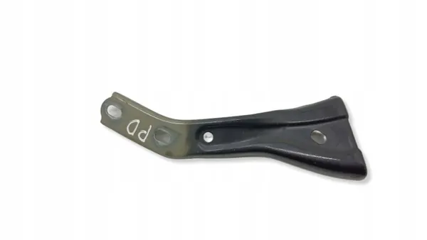 Suporte de para-lama OEM 10E821136B para Cupra Born image 3
