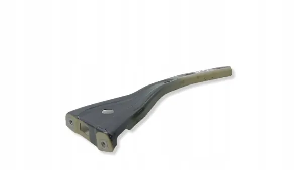 Suporte de para-lama OEM 10E821136B para Cupra Born image 4