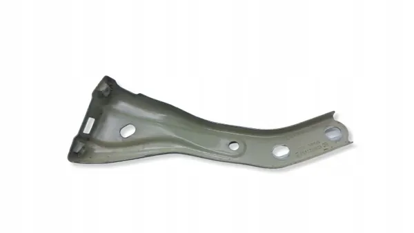 Suporte de para-lama OEM 10E821136B para Cupra Born image 5