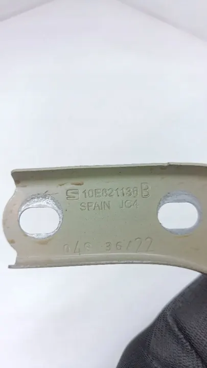 Suporte de para-lama OEM 10E821136B para Cupra Born image 6