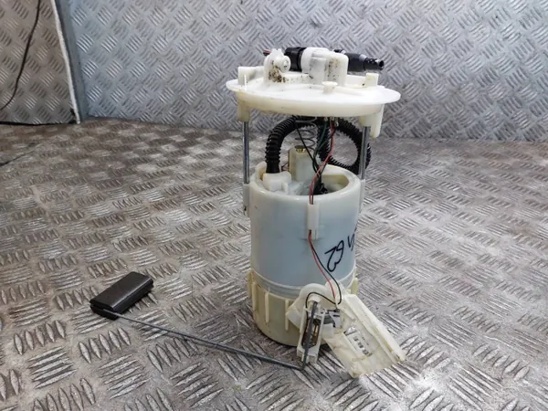 Bränslepump OEM 8200008527C för Renault Espace IV 2.0L image 2