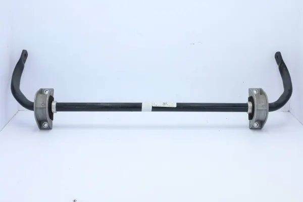 Stabilisatorlenker hinten BMW X5 X7 OEM 6893546MWGK image 2