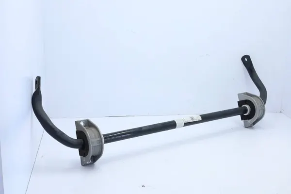 Stabilisatorlenker hinten BMW X5 X7 OEM 6893546MWGK image 3