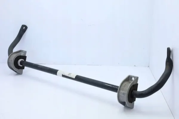 Stabilisatorlenker hinten BMW X5 X7 OEM 6893546MWGK image 4