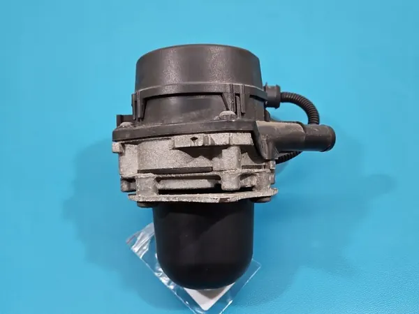 Bomba de aire secundario OEM 9A160510472 Porsche Panamera image 5