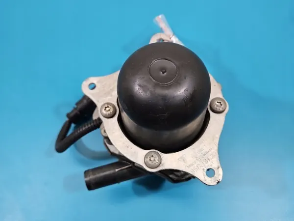 Bomba de aire secundario OEM 9A160510472 Porsche Panamera image 8