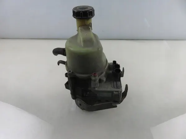 Bomba de direção hidráulica DACIA DOKKER 491101351R image 2