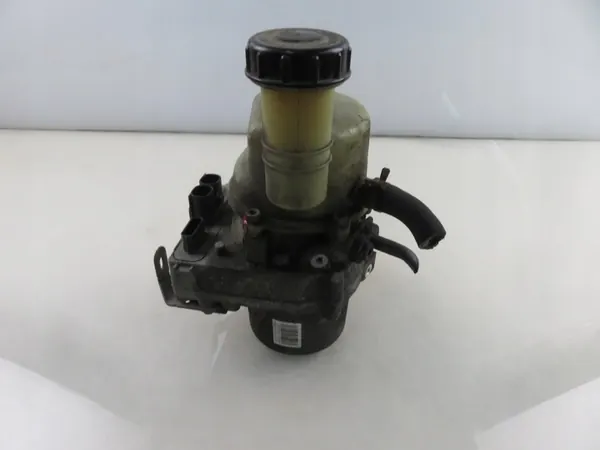 Bomba de direção hidráulica DACIA DOKKER 491101351R image 3