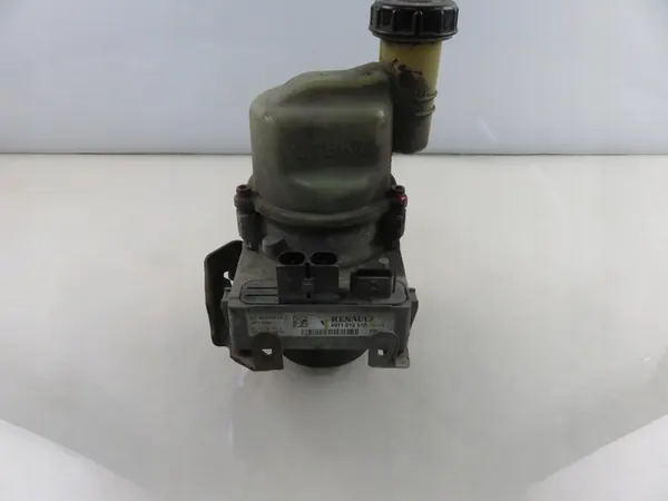 Bomba de direção hidráulica DACIA DOKKER 491101351R image 4