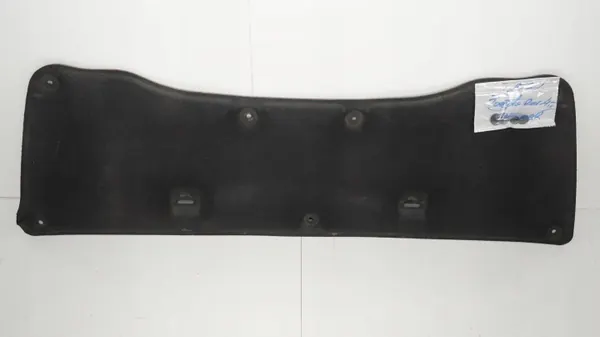 Isolation de capot OEM 360205478 pour Toyota RAV4 2005-2008 image 2