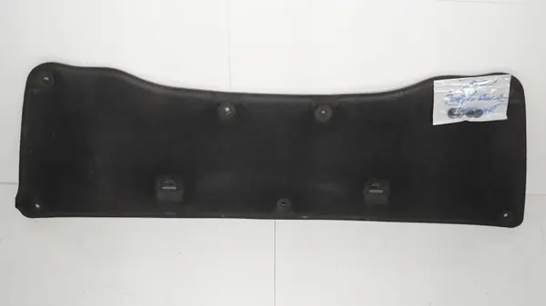 Isolation de capot OEM 360205478 pour Toyota RAV4 2005-2008 image 3