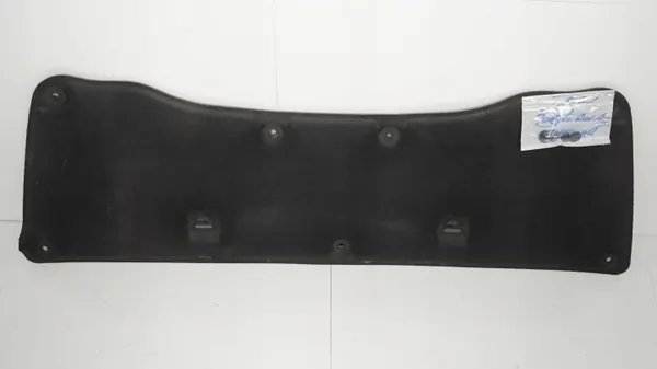 Isolation de capot OEM 360205478 pour Toyota RAV4 2005-2008 image 8