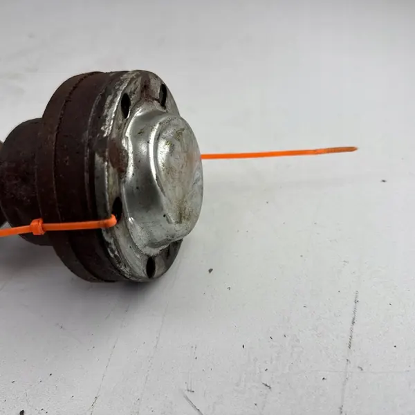 Volvo XC70 2008 Drivaxel / Set image 7