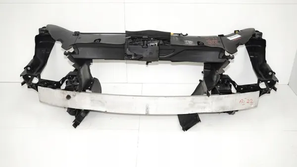 OEM 360160461 framremsa för Mercedes-Benz W245 image 2