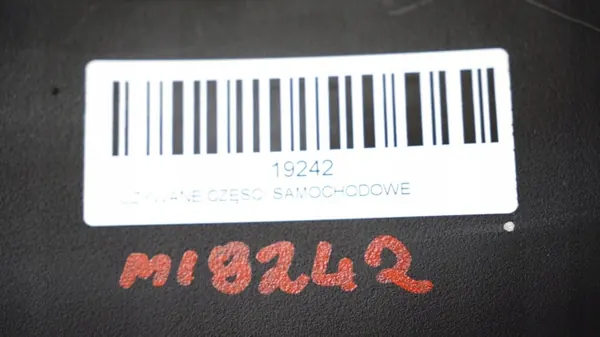 OEM 360160461 framremsa för Mercedes-Benz W245 image 3