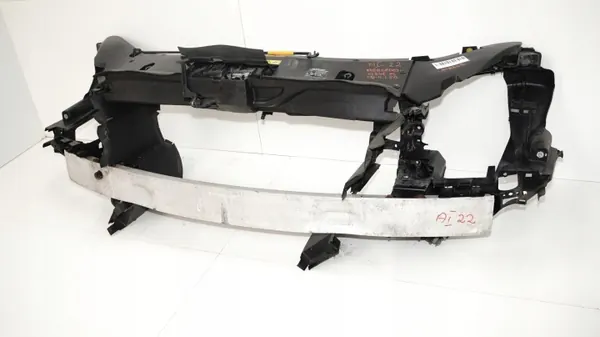 OEM 360160461 framremsa för Mercedes-Benz W245 image 4