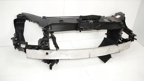 OEM 360160461 framremsa för Mercedes-Benz W245 image 5