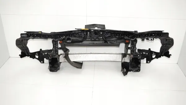 OEM 360160461 framremsa för Mercedes-Benz W245 image 6