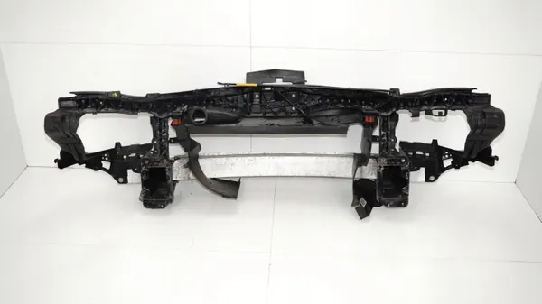 OEM 360160461 framremsa för Mercedes-Benz W245 image 7
