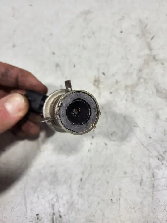 AdBlue-Injektor OEM 9813930180 für Citroen Berlingo image 5