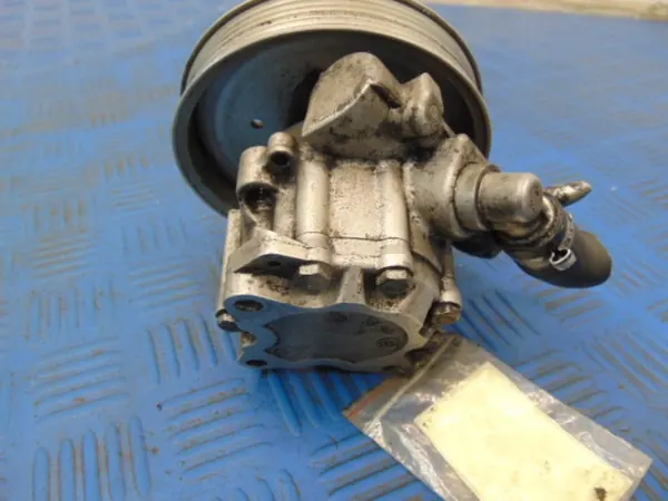 Servolenkungspumpe AUDI A6 C5 2.5 V6 Sedan image 2