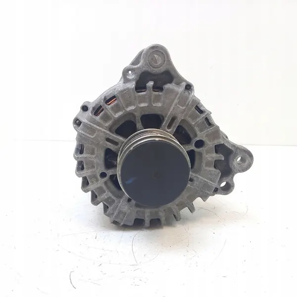 2016 Porsche Macan Alternator 059903019L image 3