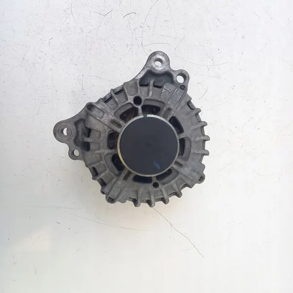 2016 Porsche Macan Alternator 059903019L image 7