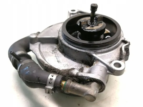 Tyhjiöpumppu OEM 057145100AD Audi A4 3.0L Diesel image 2