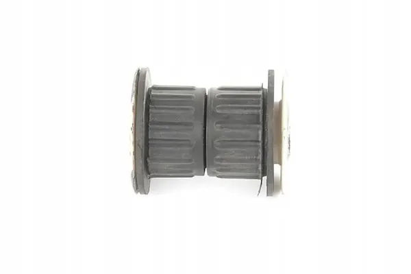 Iveco OE 5 0401 1462 Buje de muelle image 1