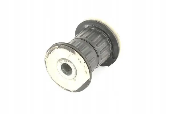 Iveco OE 5 0401 1462 Buje de muelle image 3