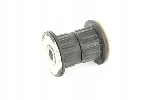 Iveco OE 5 0401 1462 Buje de muelle image 4