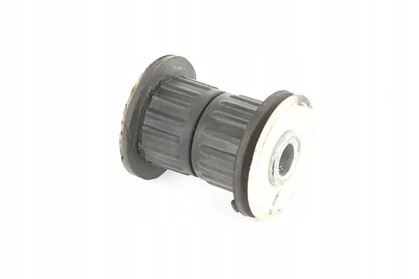 Iveco OE 5 0401 1462 Buje de muelle image 5