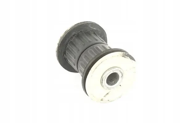 Iveco OE 5 0401 1462 Buje de muelle image 6