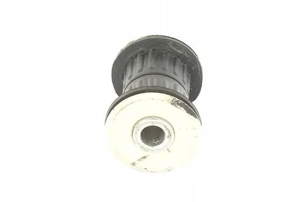 Iveco OE 5 0401 1462 Buje de muelle image 7