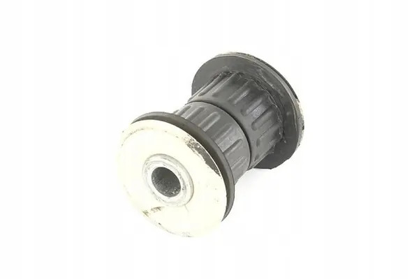 Iveco OE 5 0401 1462 Buje de muelle image 8