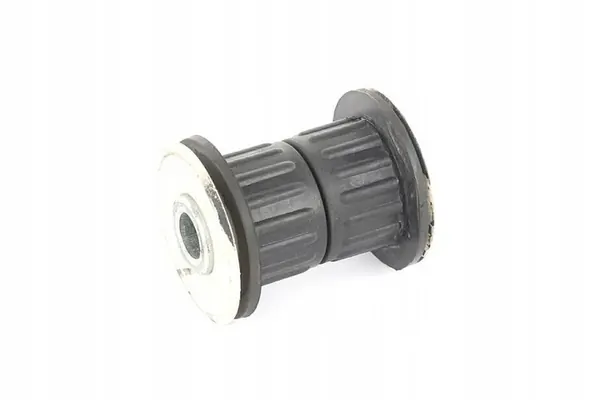 Iveco OE 5 0401 1462 Buje de muelle image 9