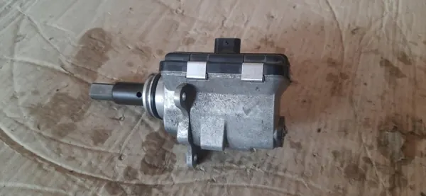 Lien de sélection de vitesse OEM 9999 pour Peugeot E-208 image 3