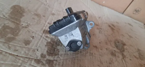 Lien de sélection de vitesse OEM 9999 pour Peugeot E-208 image 4