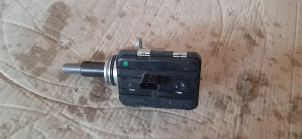 Lien de sélection de vitesse OEM 9999 pour Peugeot E-208 image 5