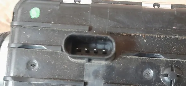 Lien de sélection de vitesse OEM 9999 pour Peugeot E-208 image 7