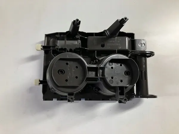 OEM 3G0862531 Mukiteline Rulla Ruskea Passat B8 image 4