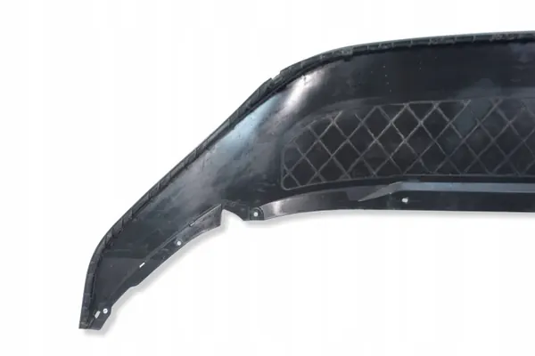 VW Arteon R-Line etupuskurispoileri OEM 3G8805903C image 6